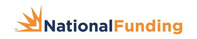 National Funding Secures Record $220M in Major Small Business Bet