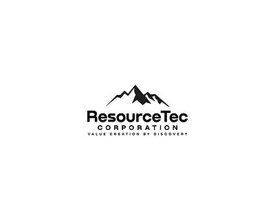 ResourceTec Bets on Veteran Expertise Amidst Stated Lack of Funds
