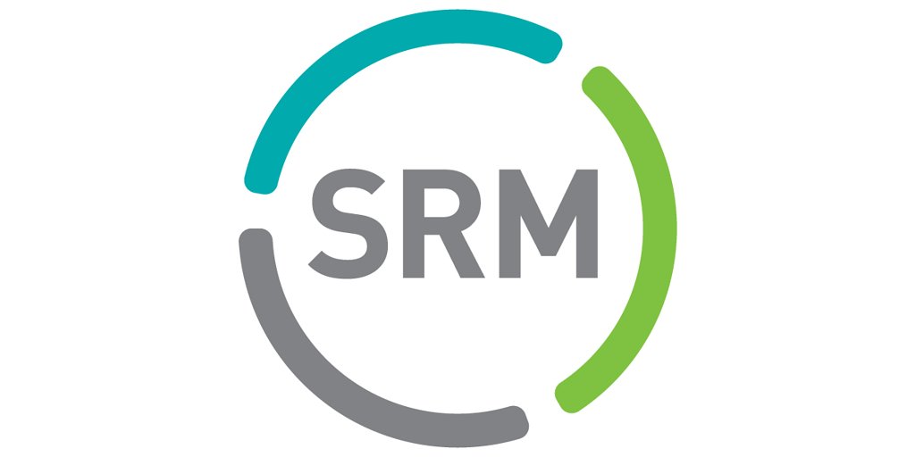 Five Forces Are Reshaping Finance: A New Era of Banking Is Here