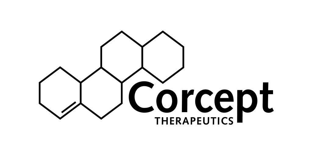 Corcept Loses Patent Appeal, Generic Threat to Korlym Intensifies