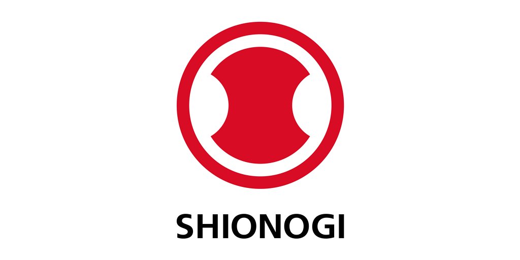 Shionogi Trial Explores New Front in Pompe Disease Fight
