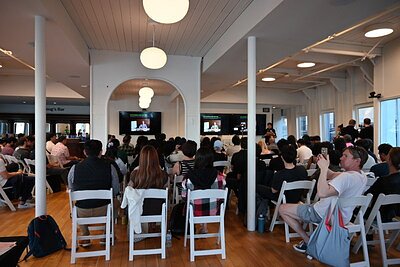 MuleRun Launches AI Coworker to Redefine the Digital Workforce