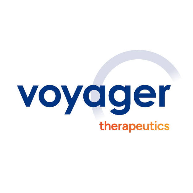 Voyager's Investor Blitz Puts Spotlight on Gene Therapy Pipeline