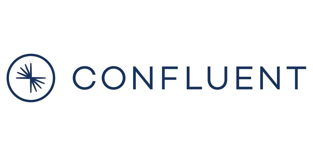 Confluent's FedRAMP Nod Clears Path for Real-Time Gov Services