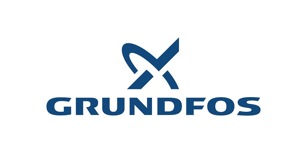 Grundfos Joins Coalition to Secure Ailing Colorado River's Future