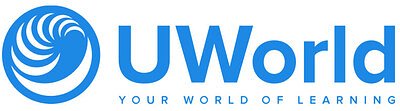 UWorld's AP Prep Gains Traction, Aims to Bridge Equity Gap in Advanced Learning