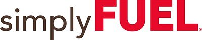 simplyFUEL Scores Key Investment from CPG Titans' Humble Growth