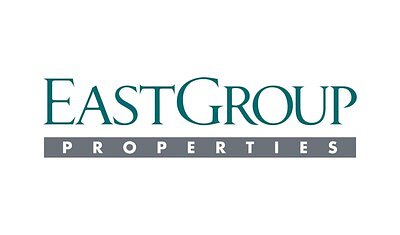 EastGroup's Dividend Streak Hits 33 Years, Signaling Sector Strength