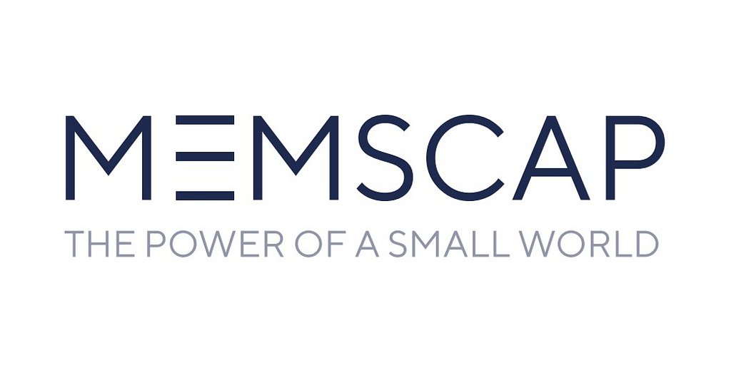MEMSCAP Soars on Aerospace as Medical Segment Stumbles in 2025