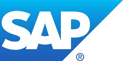 SAP's Bold Leap: The Autonomous Enterprise Run by AI Agents