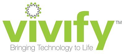 VIVIFY's High-Stakes Gambit: Politics, Power, and Hydrogen Promises