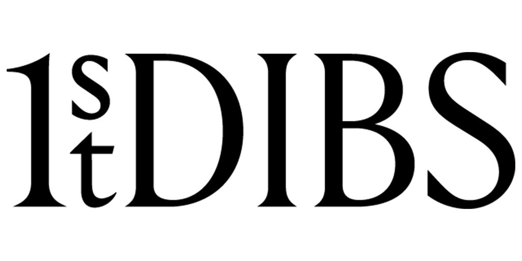 1stDibs Hits Profit Milestone, But Can It Reignite Growth?