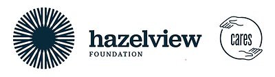 Hazelview’s Bold Move: Real Estate Firm Launches Foundation Focused on Community Impact