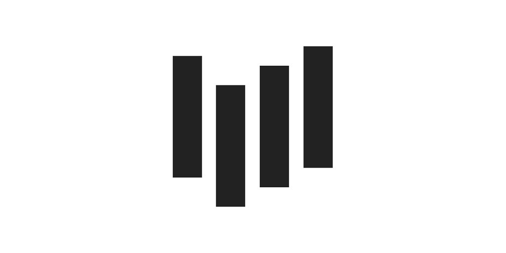 Adaptive's Aeron Sequencer Aims to End Trading Infrastructure Headaches