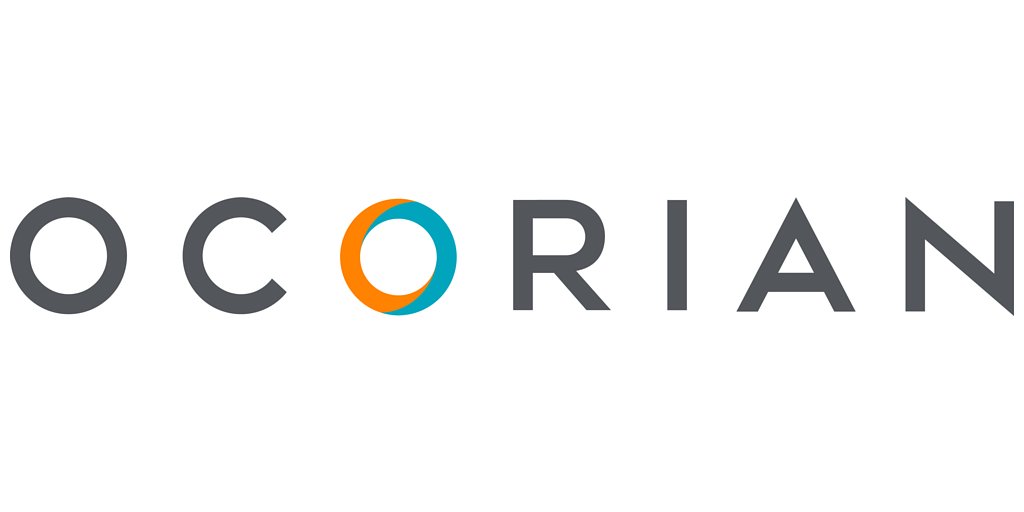 Ocorian Taps Dallas as New Hub for Alternative Asset CFO Services