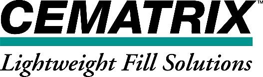 CEMATRIX Bets on Itself, Renews Share Buyback Amid Record Financials