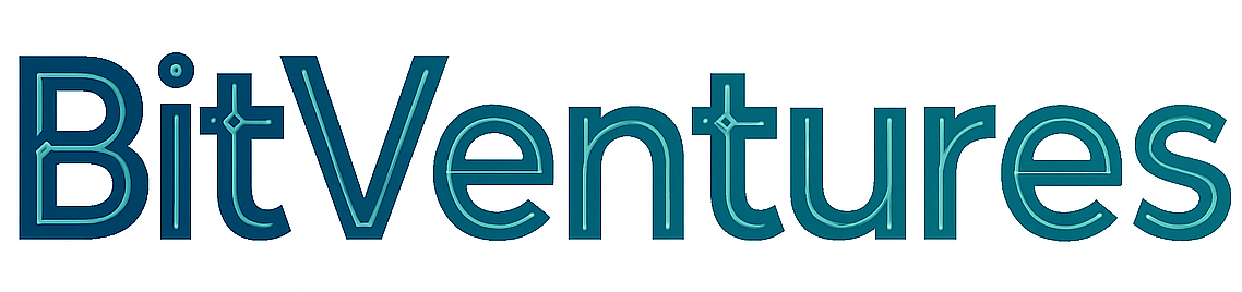 BitVentures Pivots to Crypto, Bets on High-Efficiency Mining