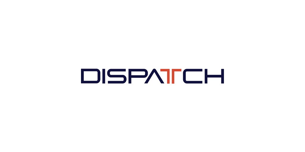 Dispatch Bio's 'Paint and Destroy' Cancer Therapy Enters Human Trials
