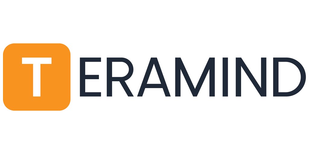 Teramind Aims to Tame AI's 'Wild West' With New Governance Platform
