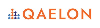 AI Unites OR and Recovery to Combat Deadly Surgical Leaks