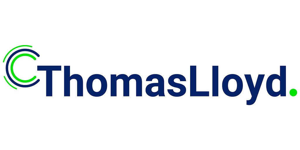 ThomasLloyd Targets AI Data Centers in $1.5B Nasdaq SPAC Deal