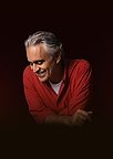 Abu Dhabi's New Overture: Bocelli Signals a Strategic Shift for Formula 1