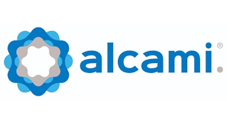 Alcami Buys Tjoapack in PE-Led Pharma Services Consolidation