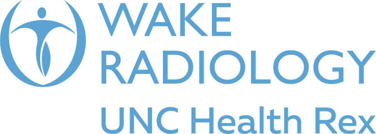 Wake Radiology’s 12-Year Partnership Fuels Local Breast Cancer Fight