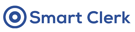 Smart Clerk's Rise: Is AI Cracking Small Business Bookkeeping?