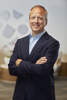 Tierra Encantada Taps KinderCare Vet for Board, Signaling Industry Shift