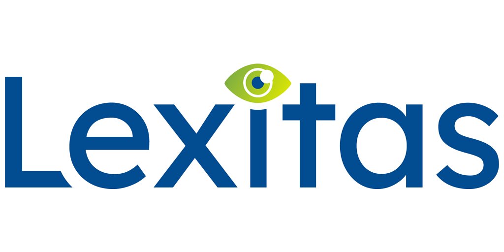 Lexitas Forges Retina Research Powerhouse with Strategic Acquisitions