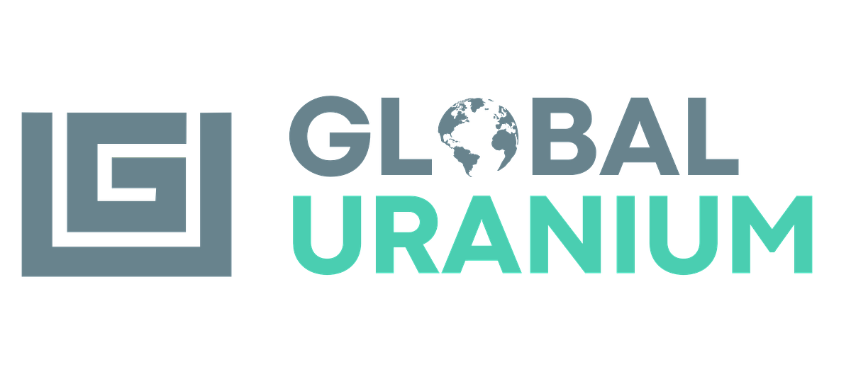 Global Uranium's Wyoming Play: Mapping a Path to Domestic Supply