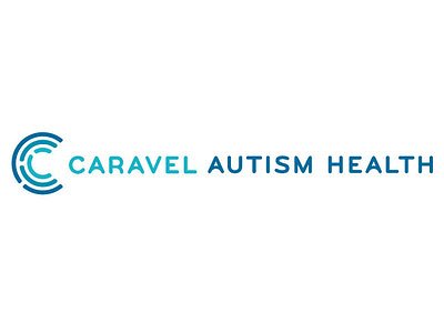 New Des Moines Autism Clinic Opens Amidst Growing Need and Evolving Care
