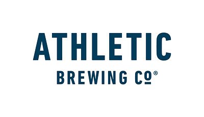 Giants Partner with Athletic Brewing in a New Era for Ballpark Beer