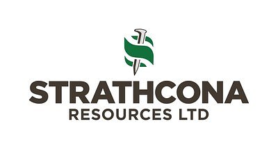 Strathcona Signals Confidence with Major Share Buyback Plan