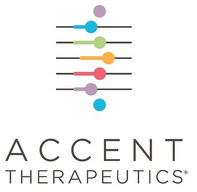 Accent's Cancer Drug ATX-295 Targets Genetic Chaos with AI Precision
