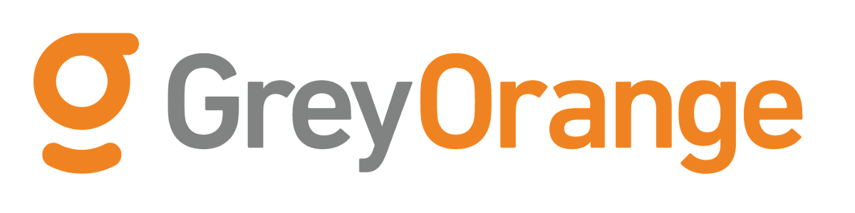 GreyOrange Bets on Supply Chain Veteran to Drive Next Phase of Automation Growth