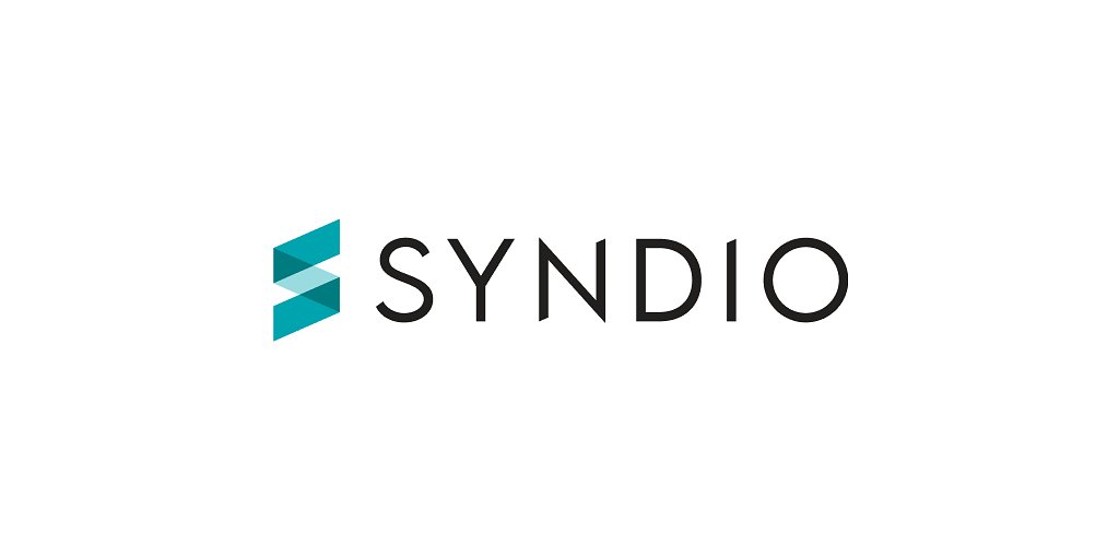 Mercer and Syndio Forge AI Alliance to Reshape Corporate Pay Strategy