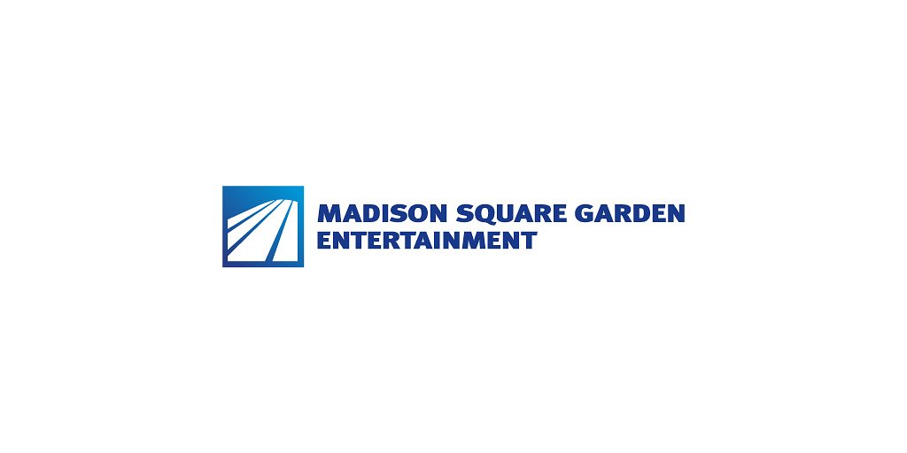 Infosys and MSG Forge Deeper AI-Powered Pact at The Garden