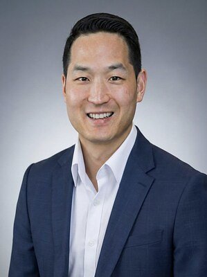 OBHG Taps New Leaders to Tackle US Maternal Health Crisis