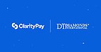 Fintech Sets Sail: How Instant Credit is Redefining Luxury at Sea