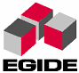 Egide Consolidates US Operations, Shifting from California to Maryland