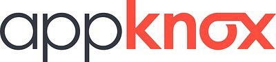 Appknox's KnoxIQ Redefines App Security for the AI Era