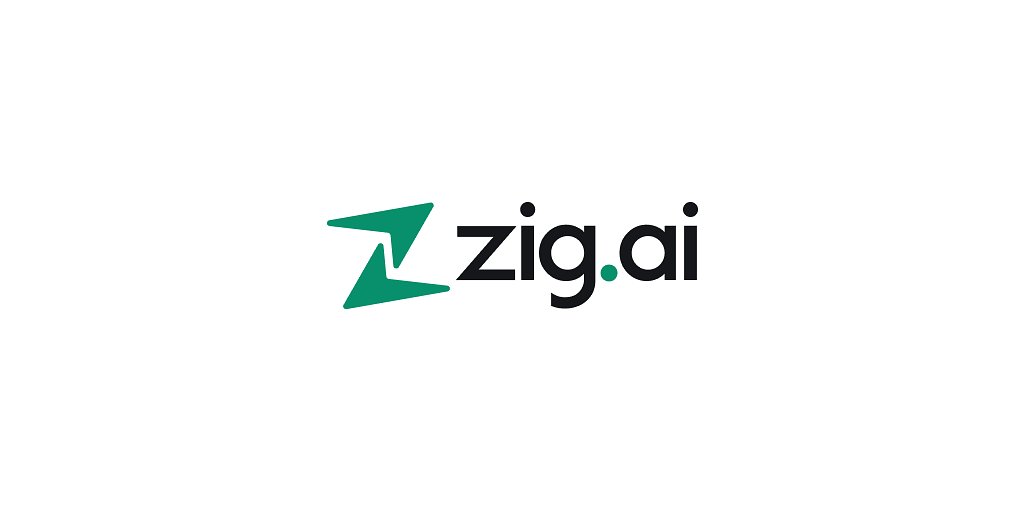 Zig.ai Deploys AI Agent Team to Automate Sales and Redefine Reps