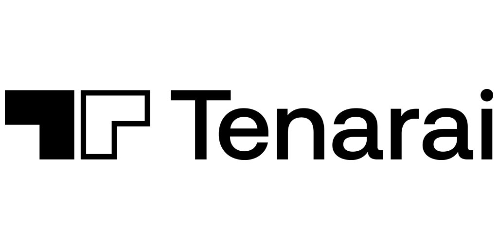 Tenarai Taps Tech Titan Shashank Samant for Board in AI Arms Race