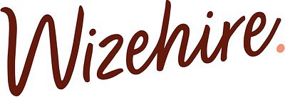 The ChatGPT Job Hunt: Wizehire's New App Reimagines Recruiting