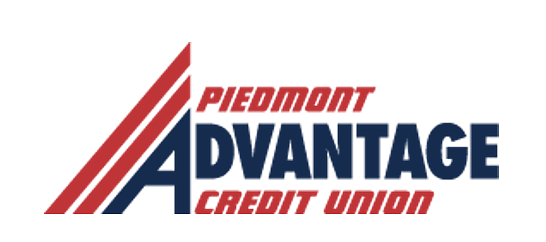 Truliant and Piedmont Advantage to Form $6B Credit Union Powerhouse