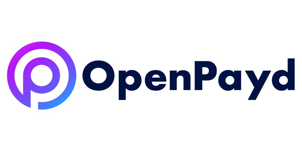 OpenPayd Targets Nasdaq with $1.1B SPAC Deal to Bridge Fiat and Crypto