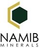 Namib Minerals' Profit Soars, But Rising Costs and Risky Bets Loom
