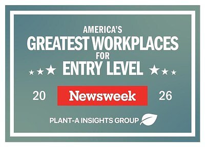 Cognizant's Blueprint for Entry-Level Success in the AI Era